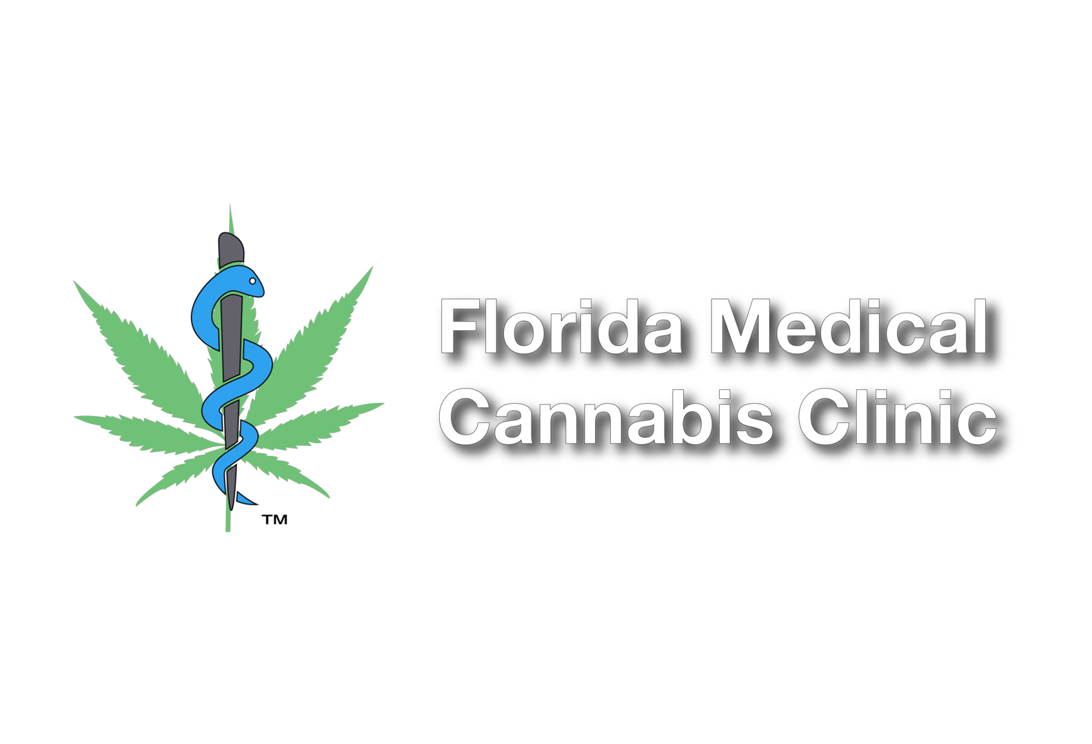 findclinic